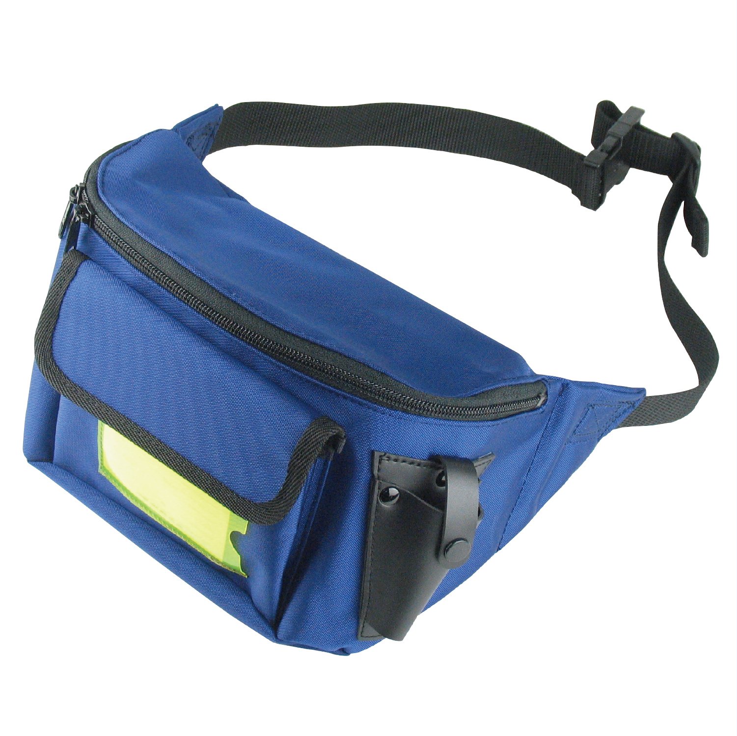 ANEW ウエストポーチ Amazon | ENGINEER エンジニア ウエストポーチ KSE-21 | 道具袋