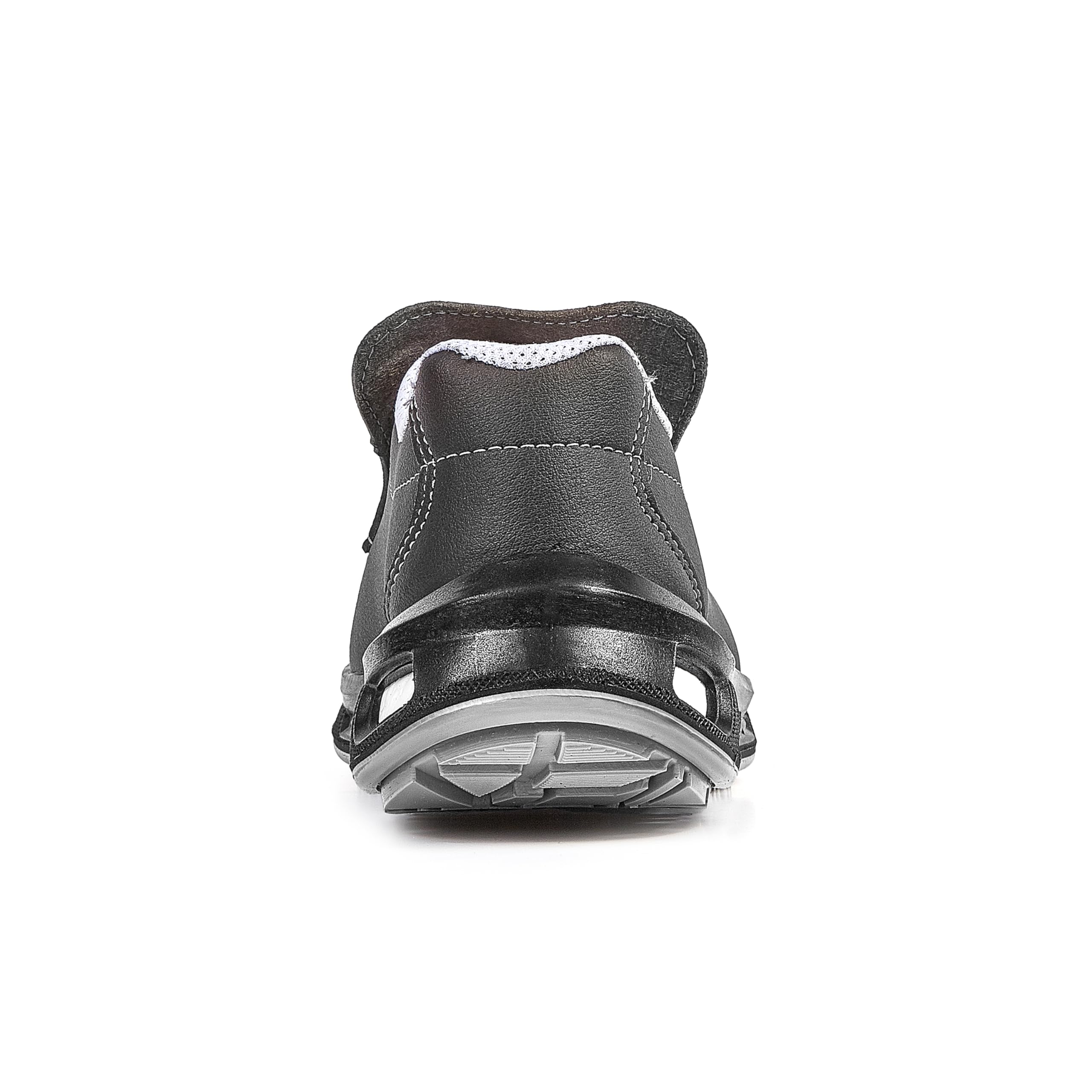 U Power U-Power 0rl20283 Lee S ESD S3s Fo Sr Zapatos de construcciónUnisex Adulto