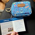 Review Image by M.vP M.vP