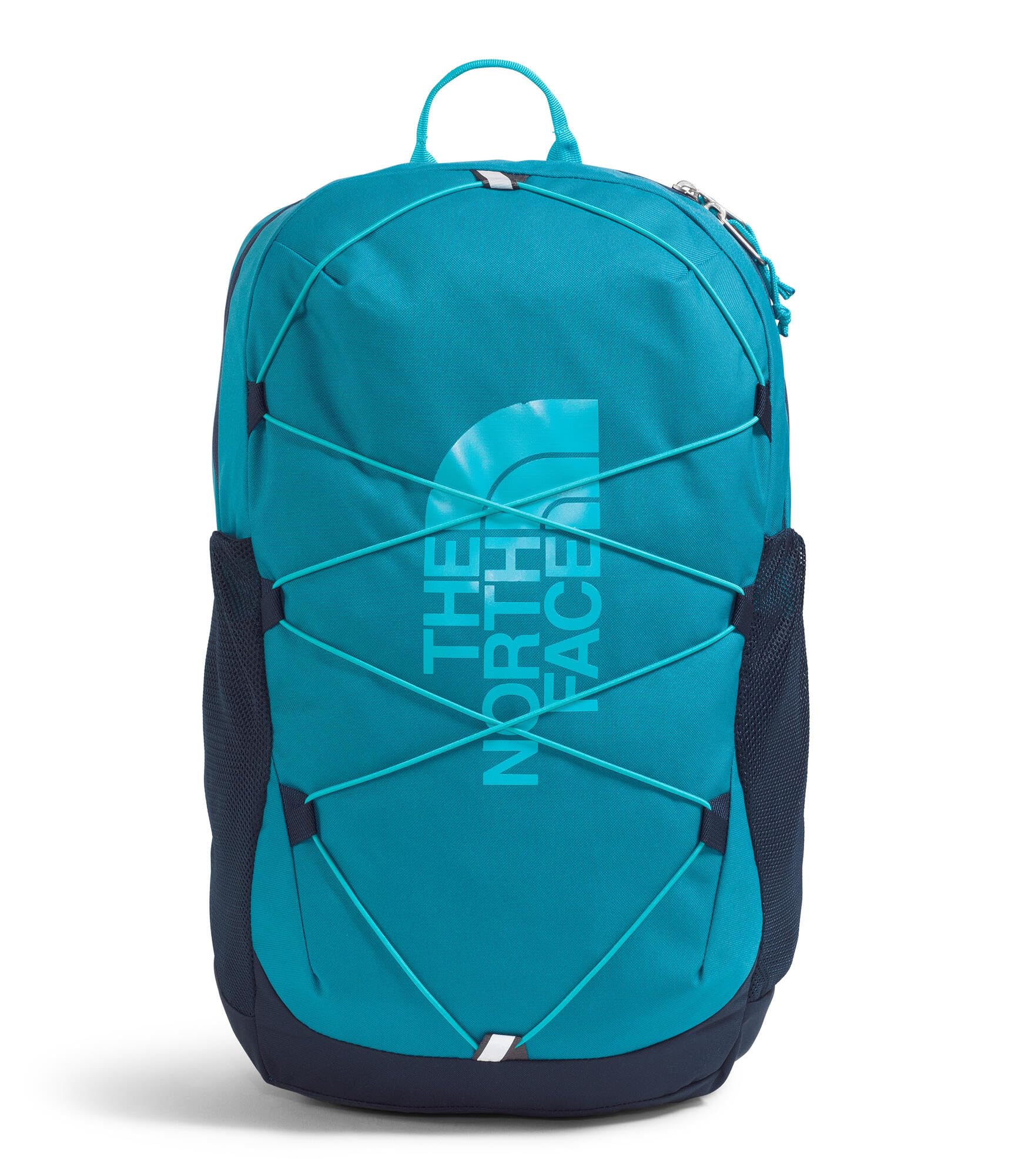 The North Face Kids' Court Jester