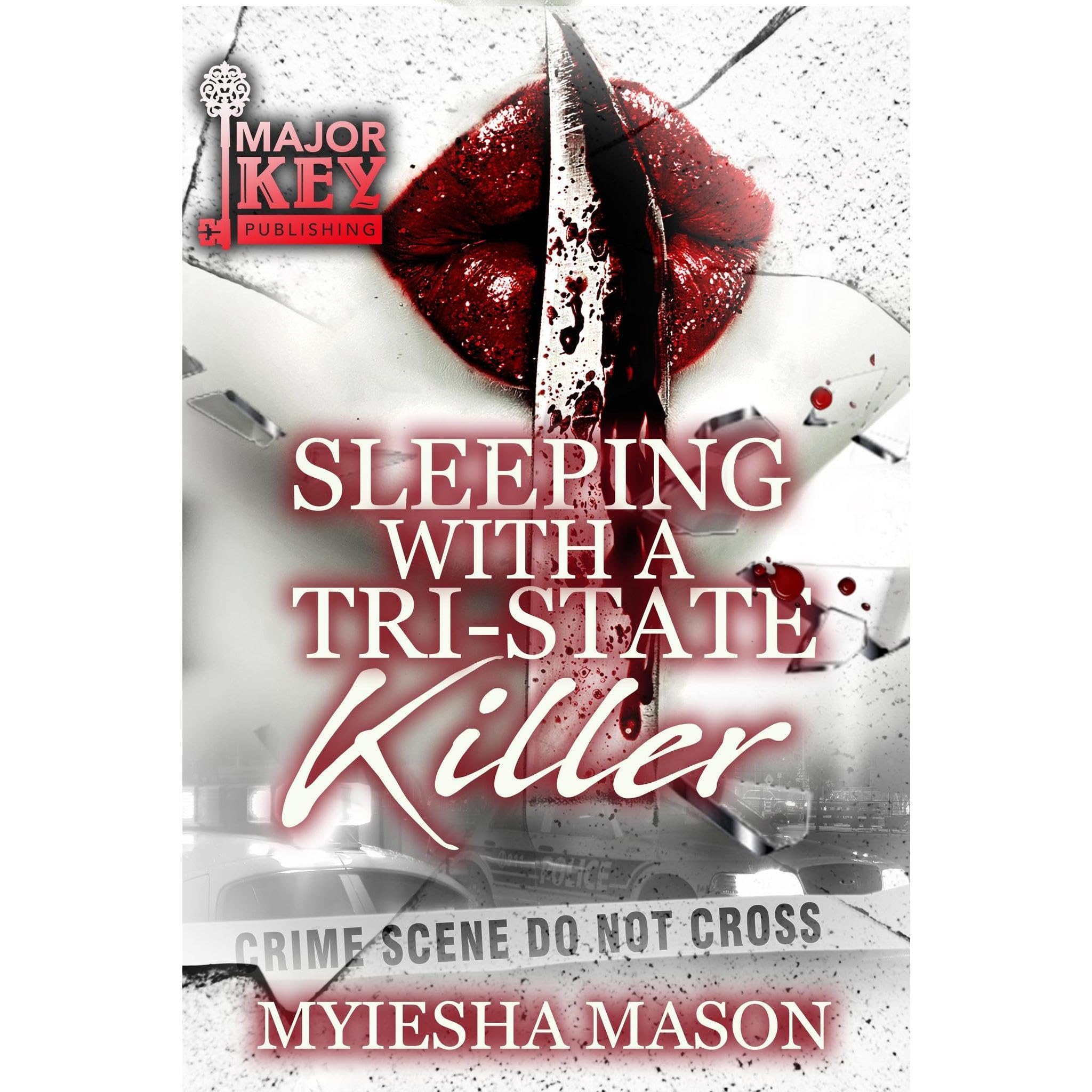 Sleeping with a Tri-State Killer