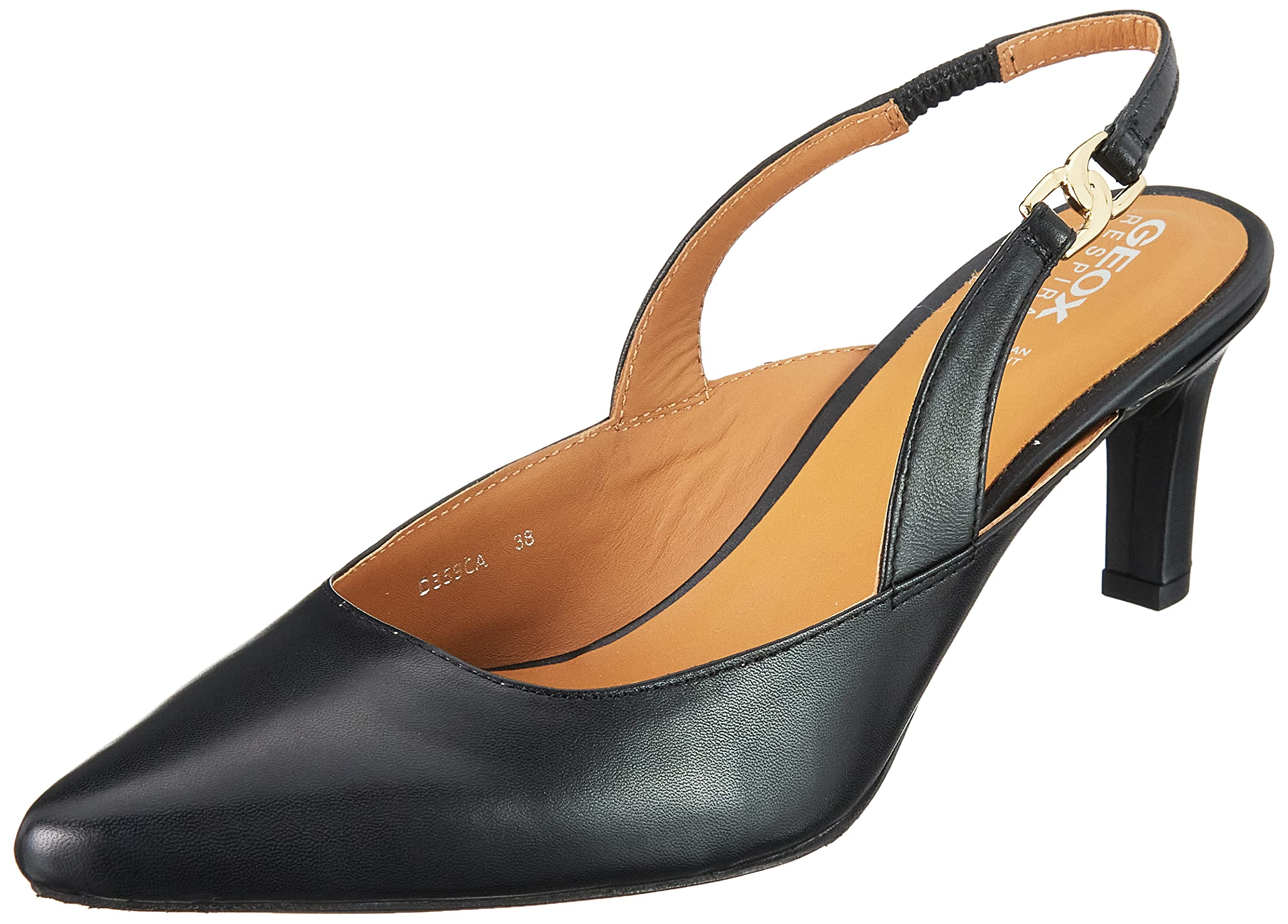 GEOX SHOES