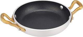 Casserole