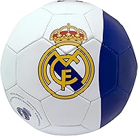 Vista 9 de Maccabi Art Bola de fútbol oficial del Real Madrid