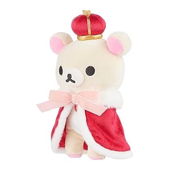 Amazon.co.jp: リラックマ 20th Anniversary Edition