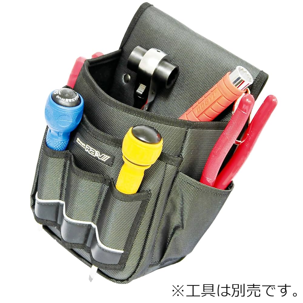 りょーたさん専用 マイクログラインダー リトルーター セット 先端⼯具85個付