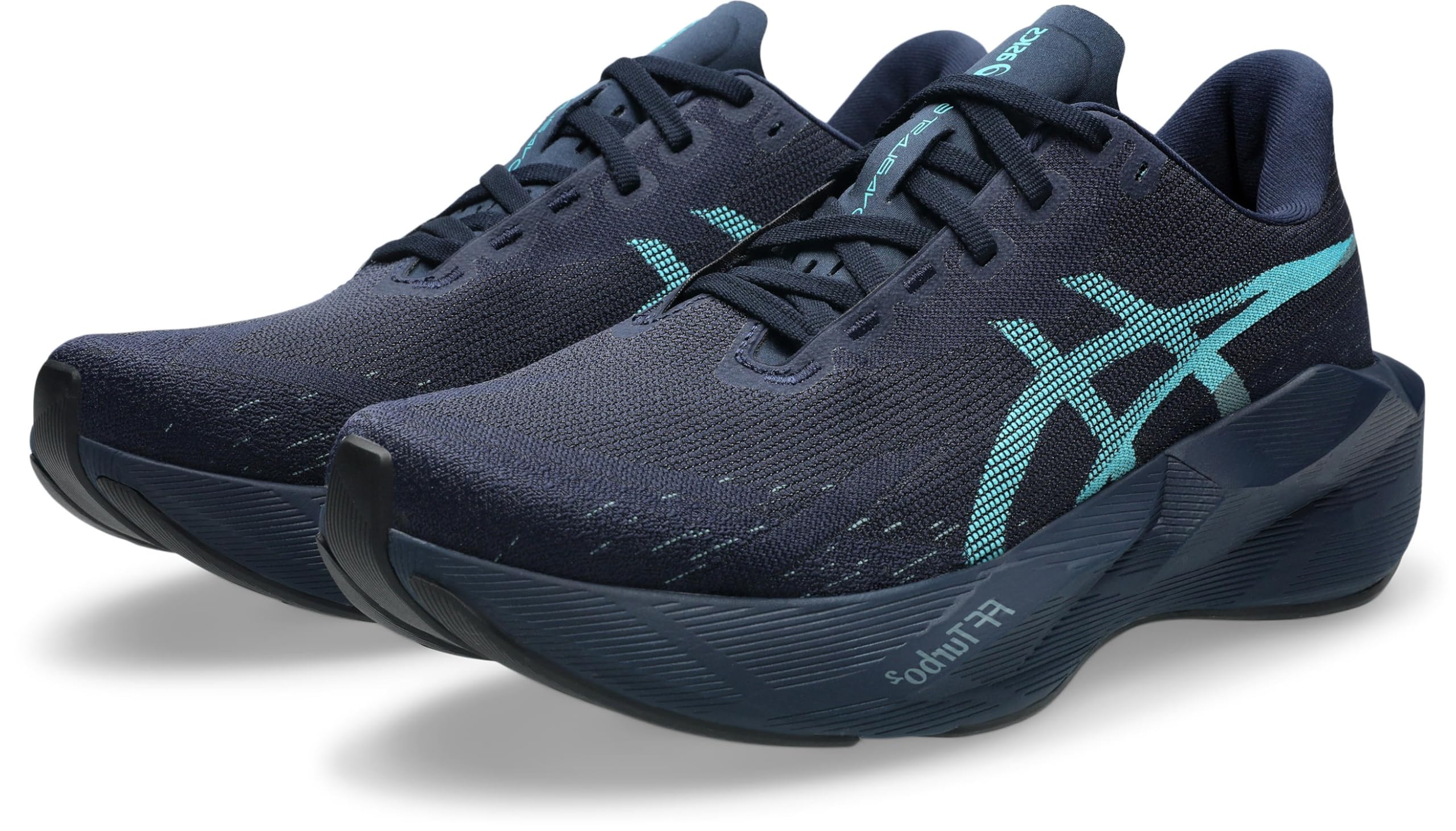 ASICS NOVABLAST 6 Running Shoes