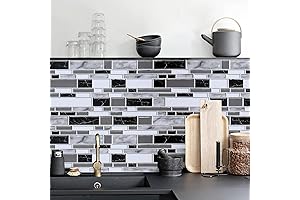 Papel para decorar paredes de cuarto - Papel tapiz autoadhesivo Livebor para...