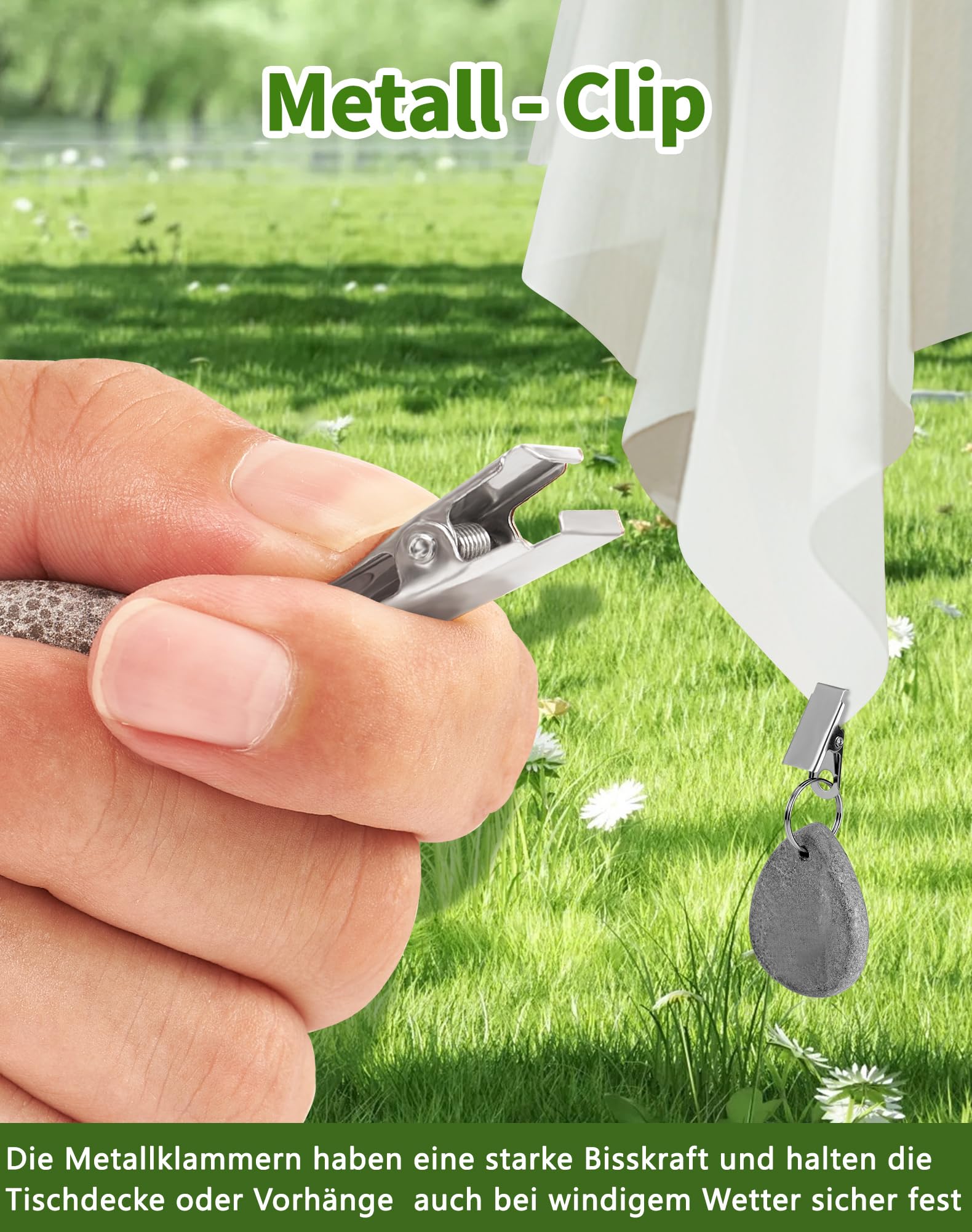 Écran De Remplacement LCD/LED 17.3 Pouces Pour Ordinateur Portable HP Pavilion DV7-3025SF (neuf)