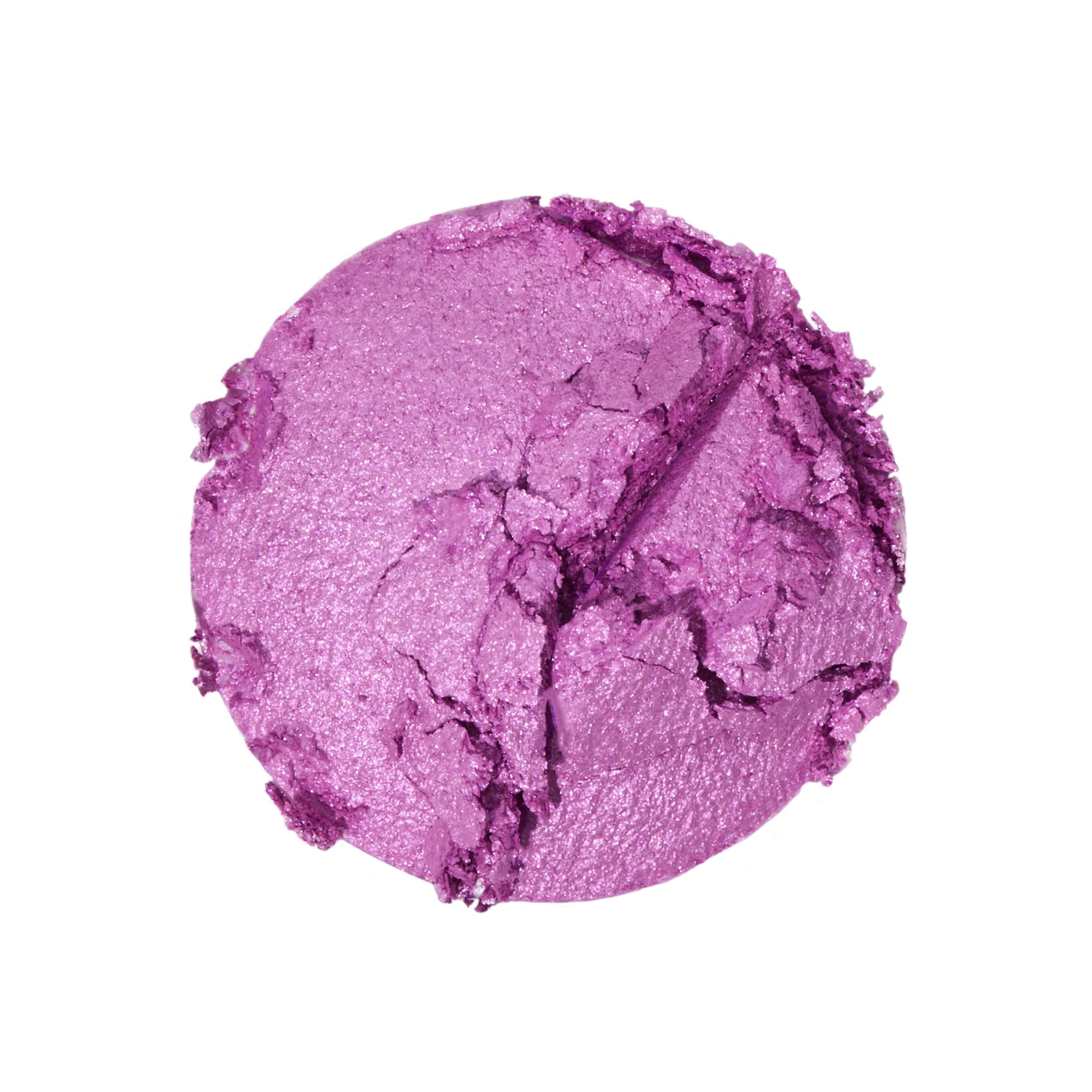 Revolution, Beam Bright Blush, Blendable & Buildable Face Powder Blush - Image 2