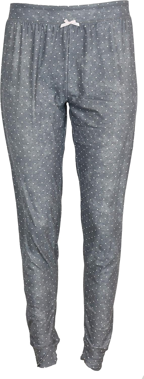 Marilyn monroe pajamas pants Clearance