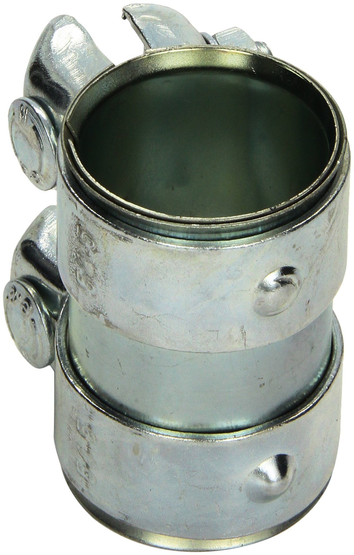 FA1 114-952 Pipe Connector, Exhaust System