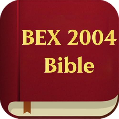 La Bible Expliquee
