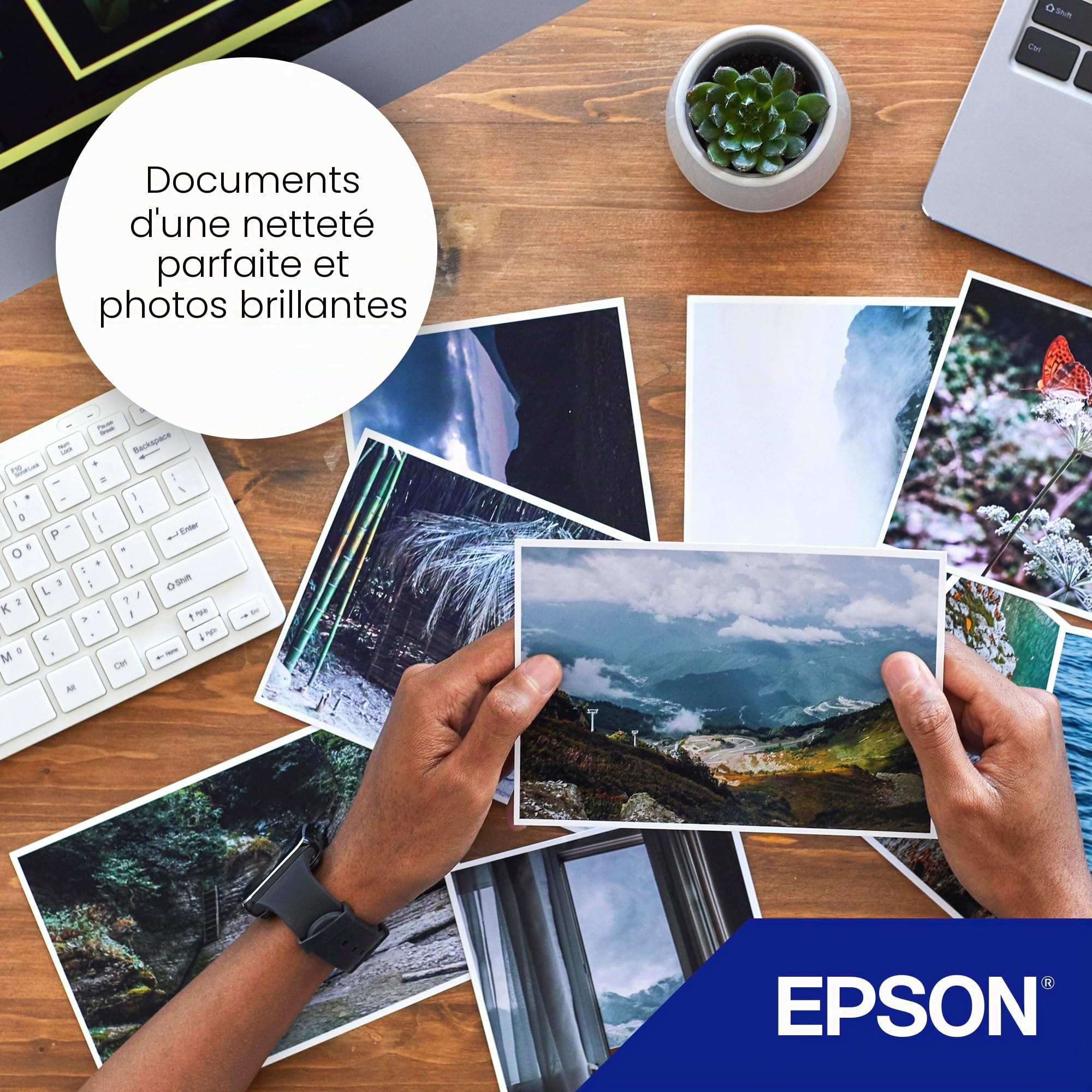 Epson 604xl Multipack - Confezione Da 4 - Xl - Nero, Giallo, Ciano, Magenta