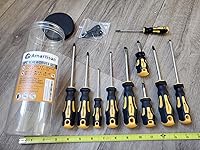 Review Image by kilee033 Amazon Customer kilee033 Amazon Customer