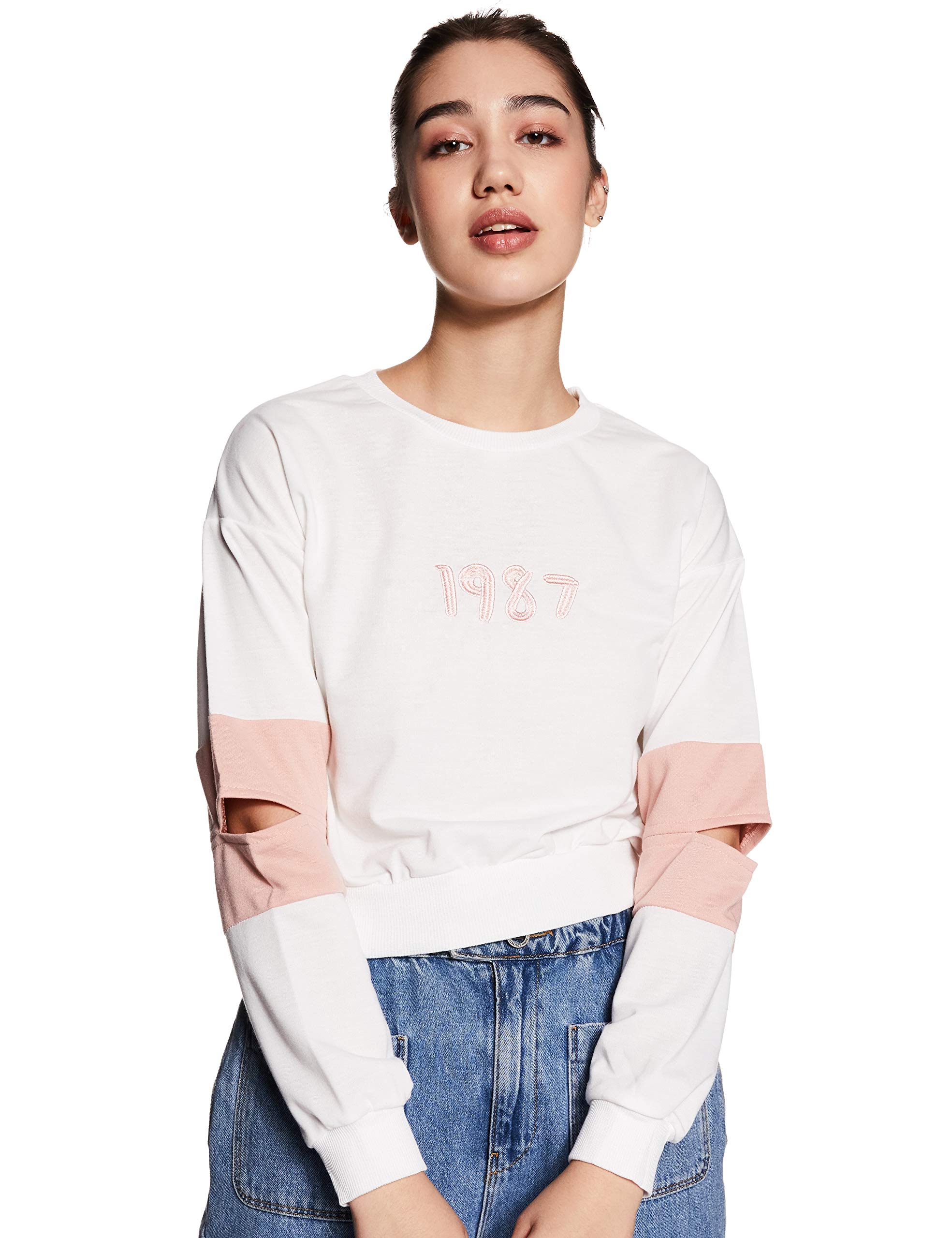 Molly & SueWomen Sweatshirt