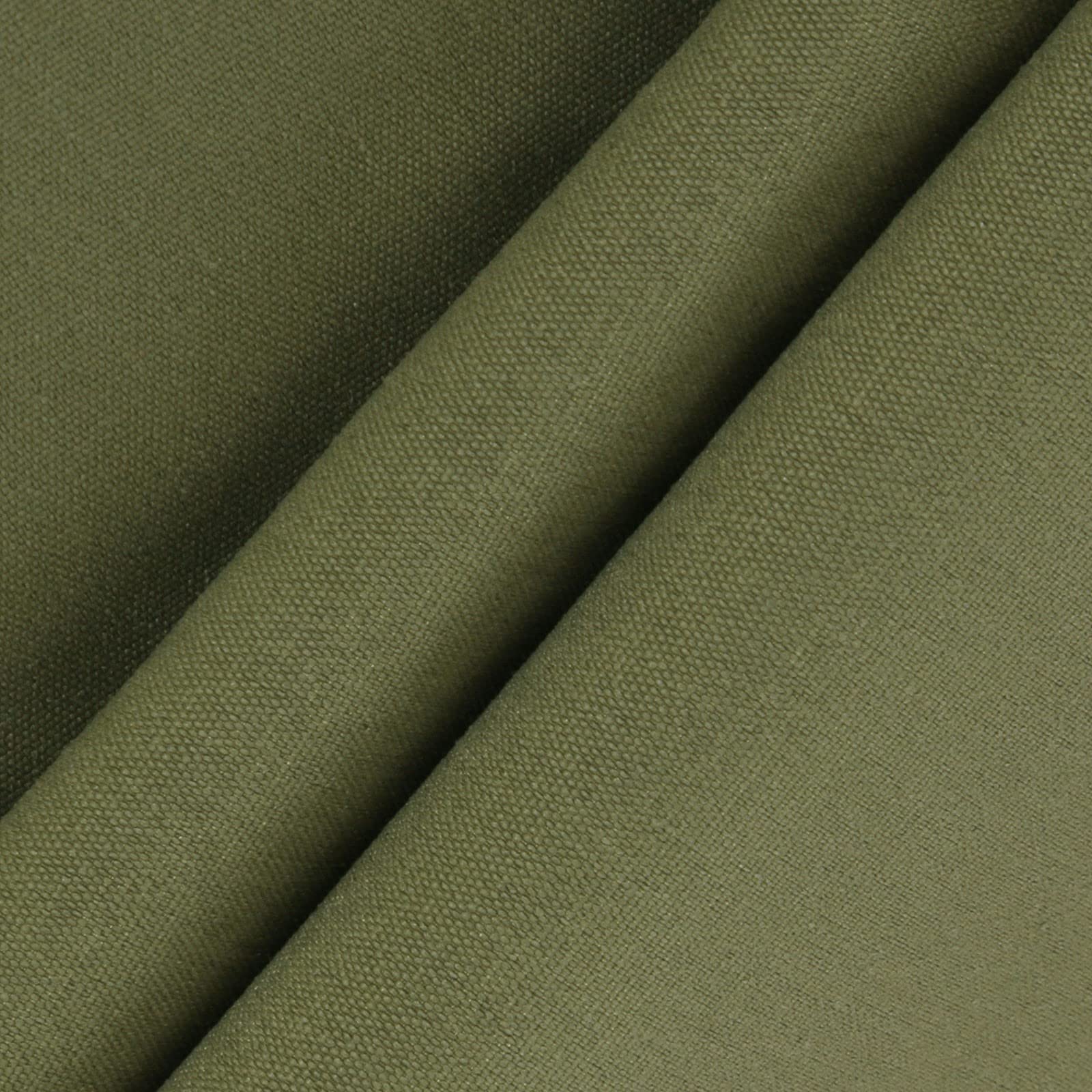 Pantaloni della tuta cargo da uomo pantaloni da lavoro casual larghi pantaloni da jogging fondo aperto coulisse Cargos Athletic cotone dritto pantaloni della tuta