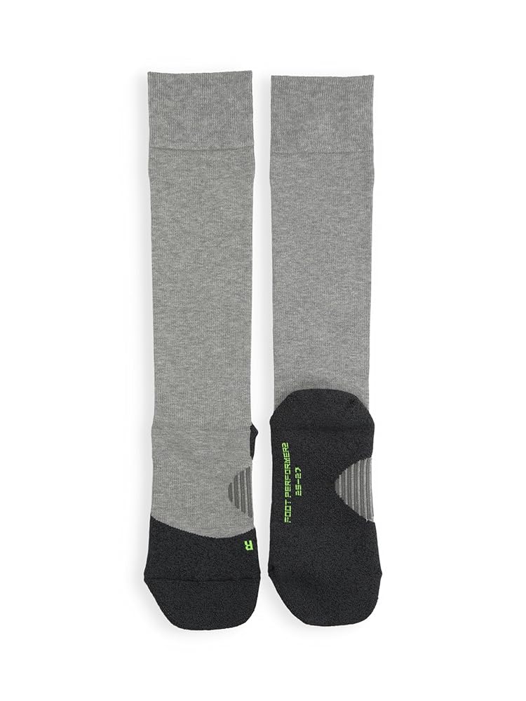 スポーツ用ソックス ZX V2 SOCKS｜Japan official｜alpinestars アルパインスターズ