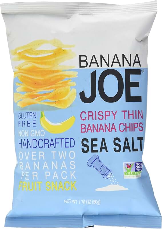 чёрные чипсы из фикс прайс. чипсы фикс прайс отзывы. черные чипсы фикс. чёрные чипсы из фикс прайс. чёрные чипсы just brutal.