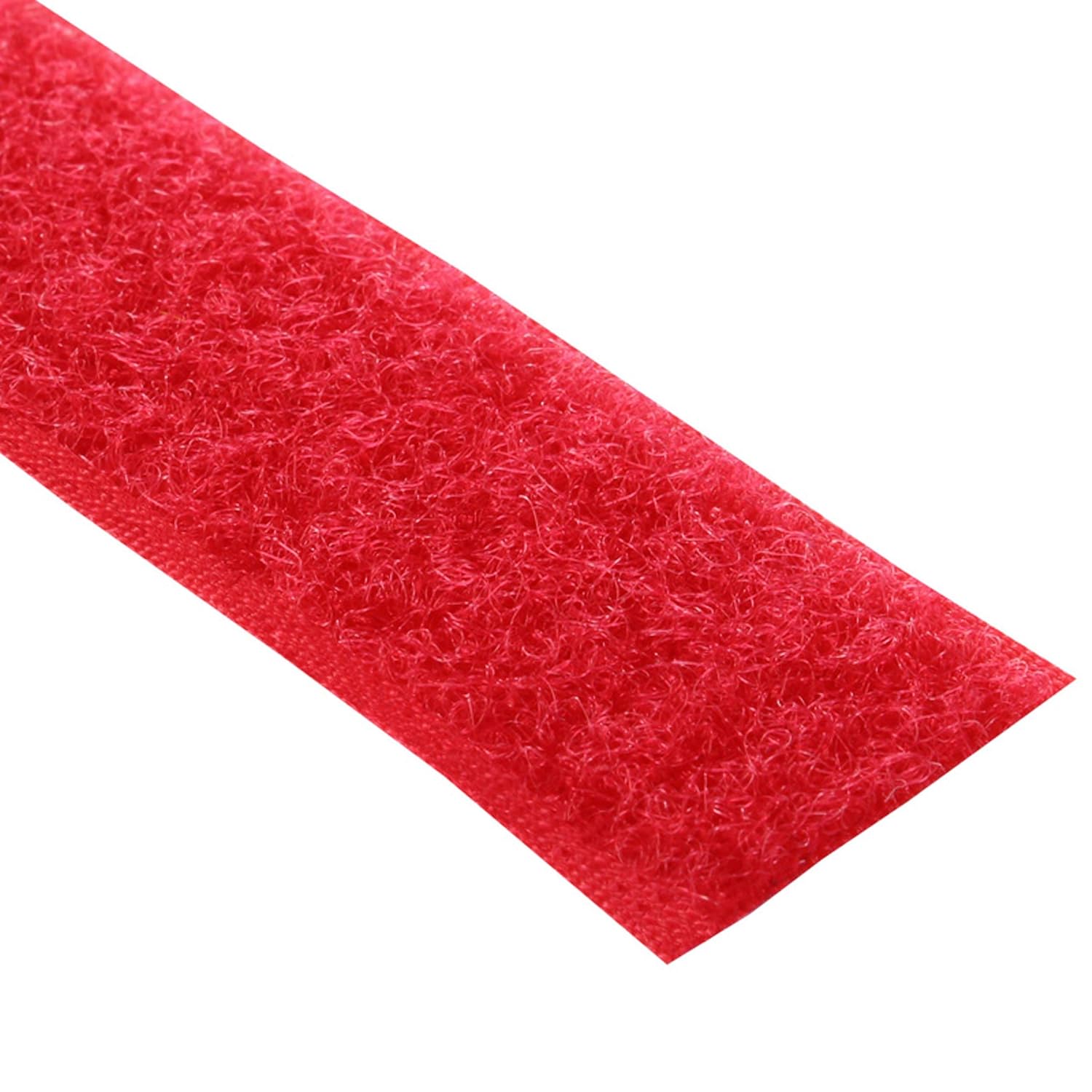 Lot Scratch Adhesif GIM Crochet Et Flauschband 30 40 50 100 Mm