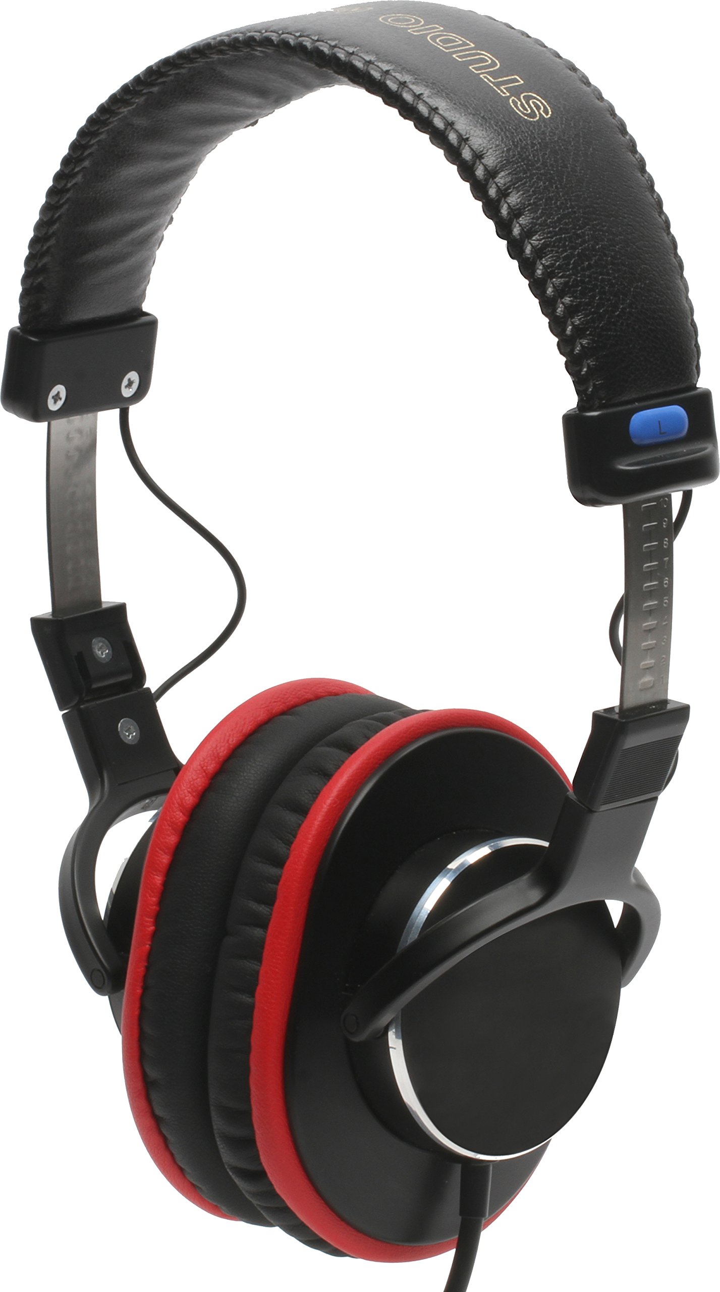 SONY MDR-CD900ST YAXIパッド交換済 SONY MDR-CD900ST YAXIパッド交換済 - メルカリ