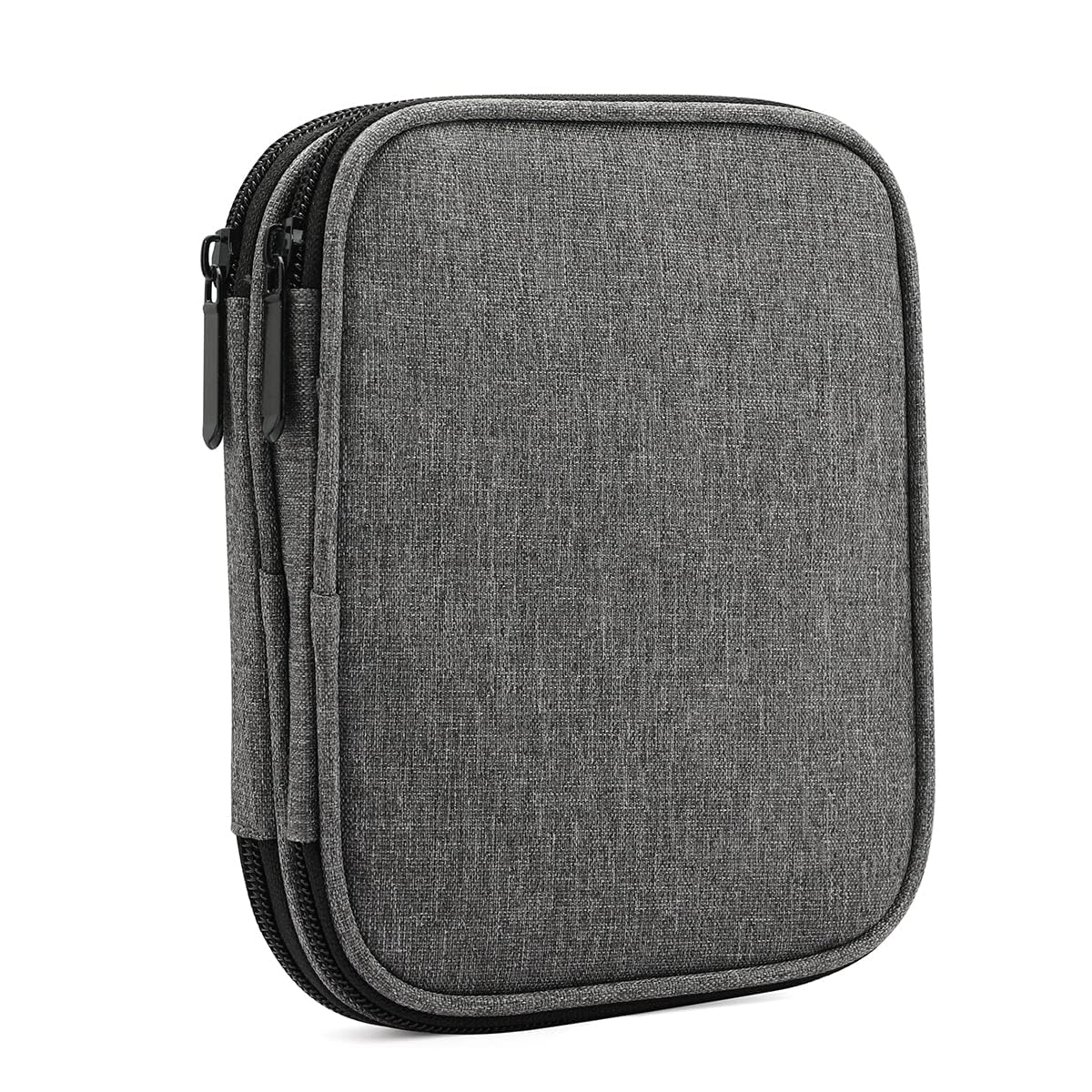 JOZEA Sewing Storage, Crochet Hook Case