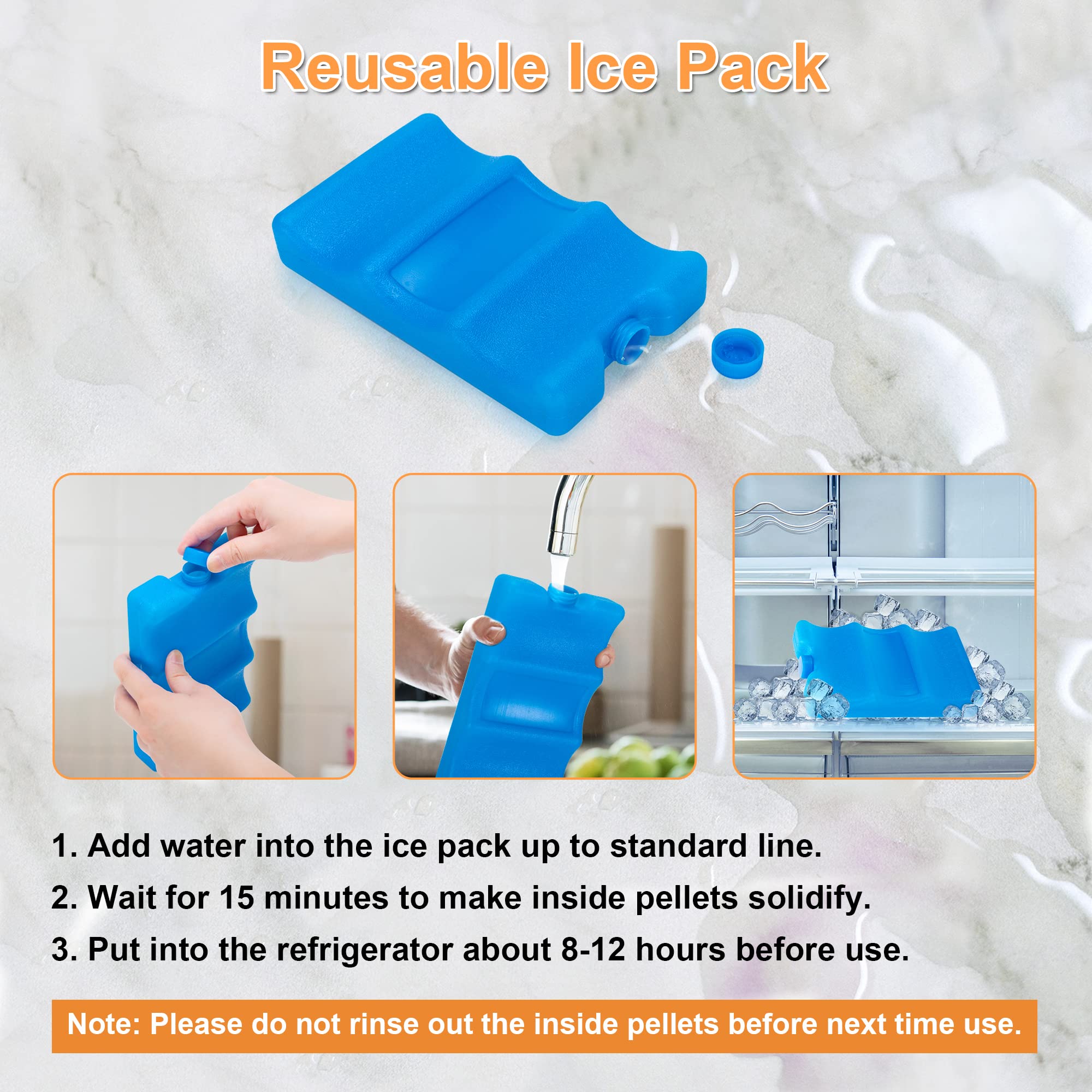 Medela Breast Pump Daero Wearable Breast Pup Bag Copatible With