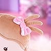 Product Photo 7