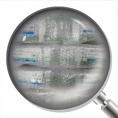 MHL2-20D 1pcs Nuevo MHL2-20D