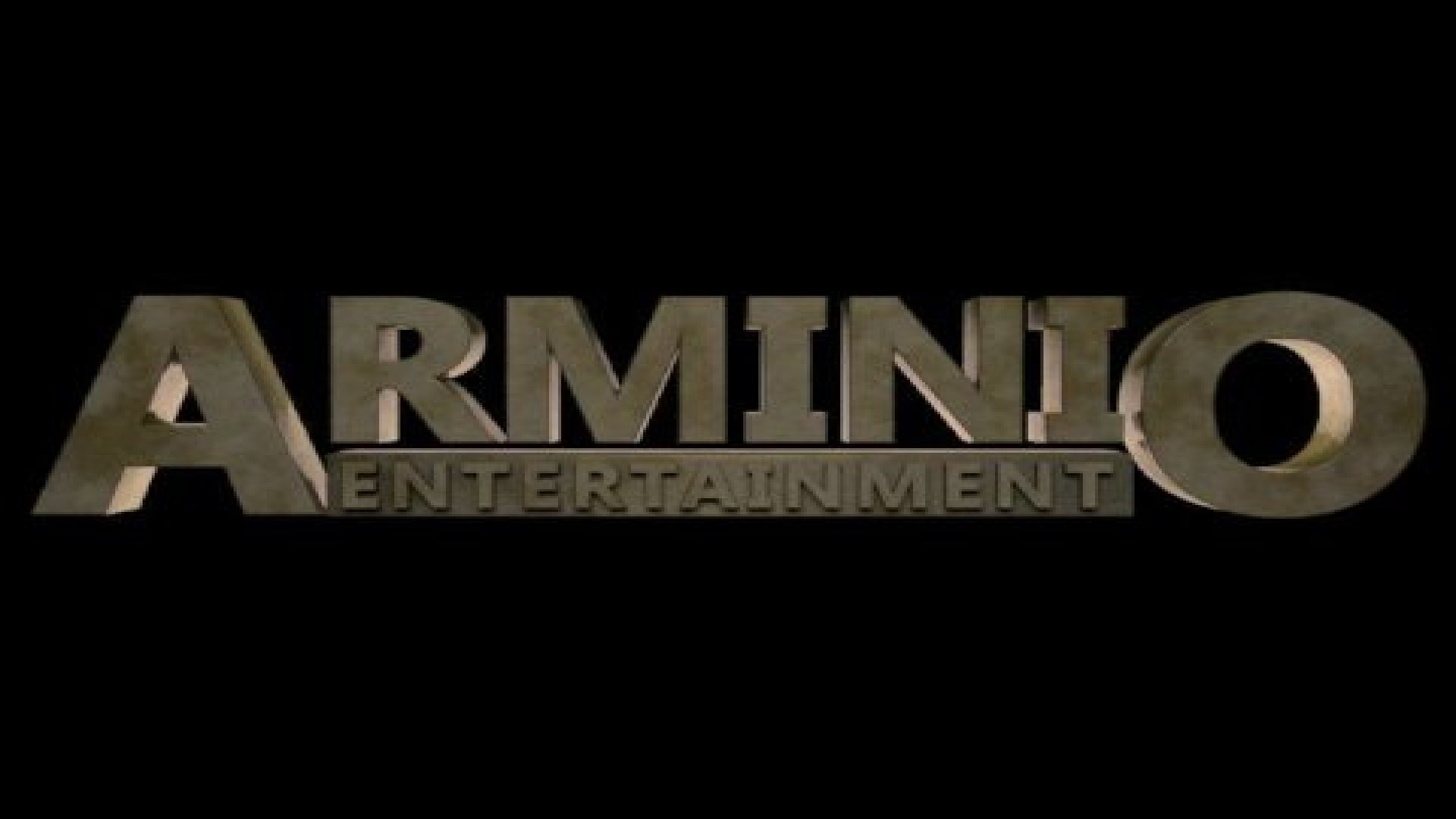 Arminio EntertainmentAmazon.inAppstore for Android