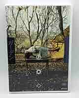 マルティン・シュリーク　ガーデン Amazon.co.jp: ガーデン [DVD] : ロマン・ルクナール, マリアン