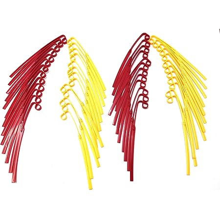 BIC Rasoio E Lame Ricambio Hybrid Flex 3, 5 Pz | Dm Italia - Foto 4