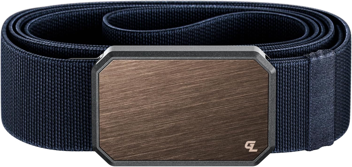 Bronze / Abyss Navy