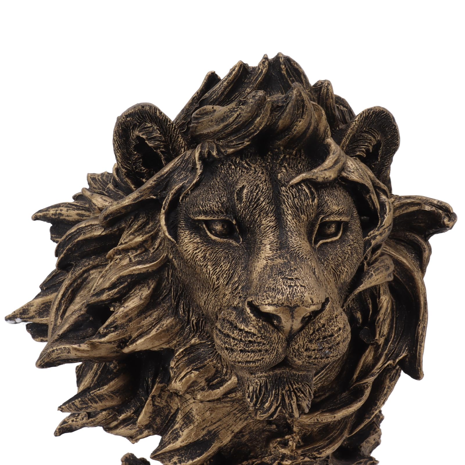 View 7