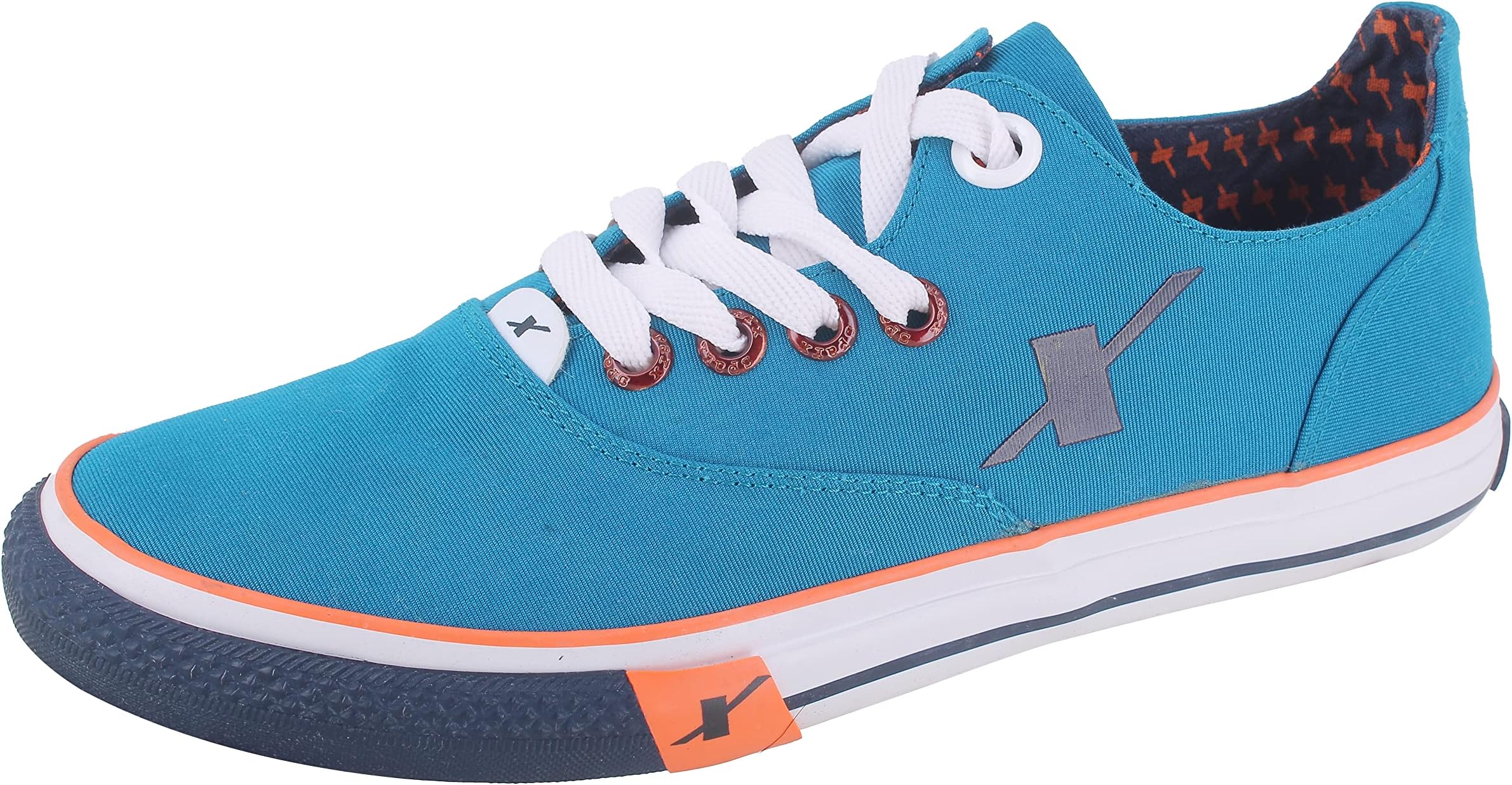 Sparx Men's Sneakers