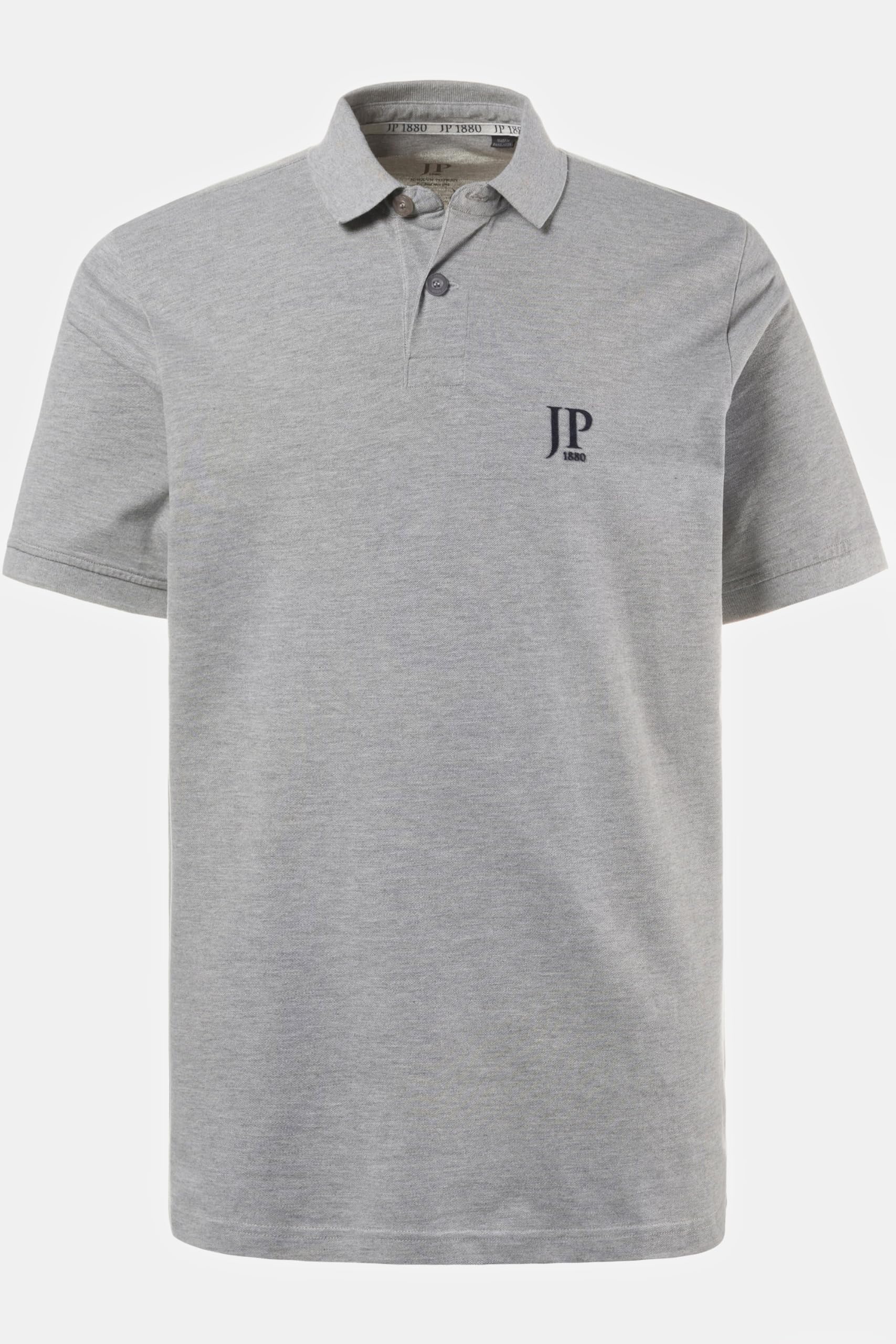 JP 1880 Tank Top, Camiseta sin mangas para Hombre
