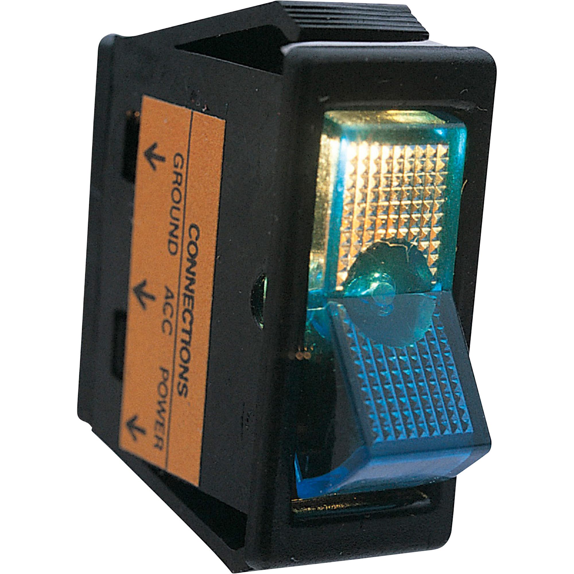 CAL TERM 40340 Catalytic Converter