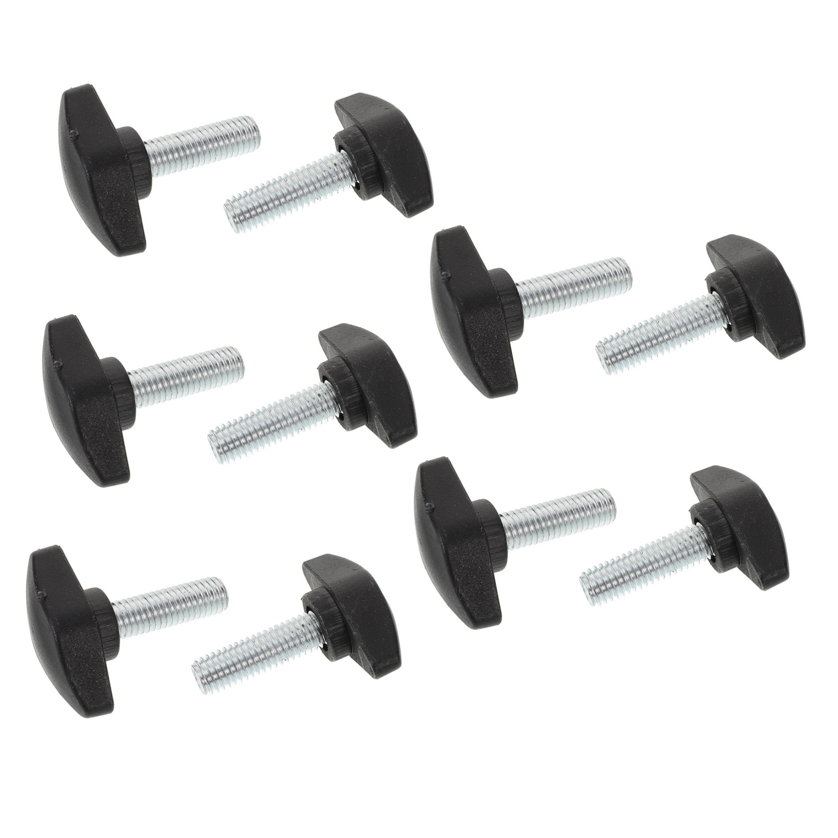 Amazon.com: OFFSCH 10pcs Microphone Mount Clamp Screws for Stand