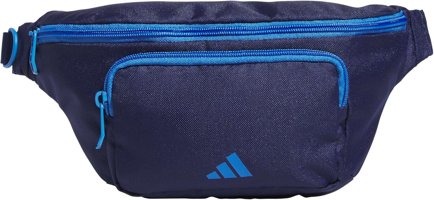 adidas Daily Waist Bag – Everyday Fanny Pack