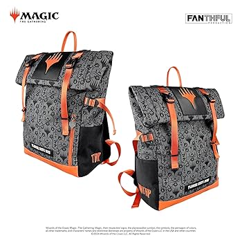 Amazon.co.jp: FANTHFUL マジック ザ ギャザリング FP014MTG2023