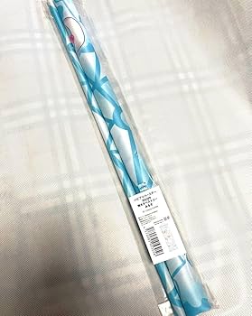 ワッチャプリマジ！ ハピプリバースデー 甘瓜みるき 特大タペストリー ワッチャプリマジ！ ハピプリバースデー 甘瓜みるき 特大