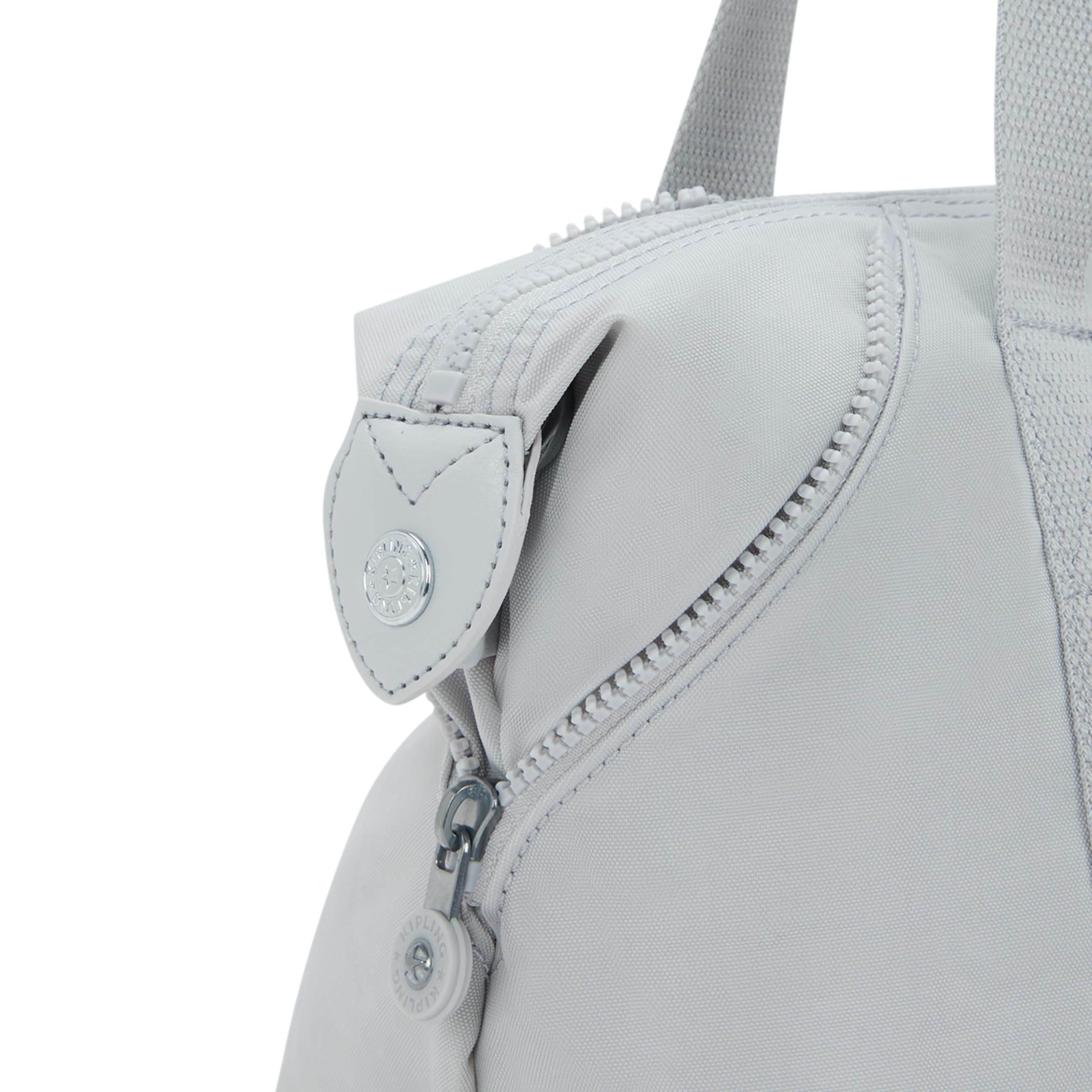 Kipling Art Mini - Bolsas Mujer