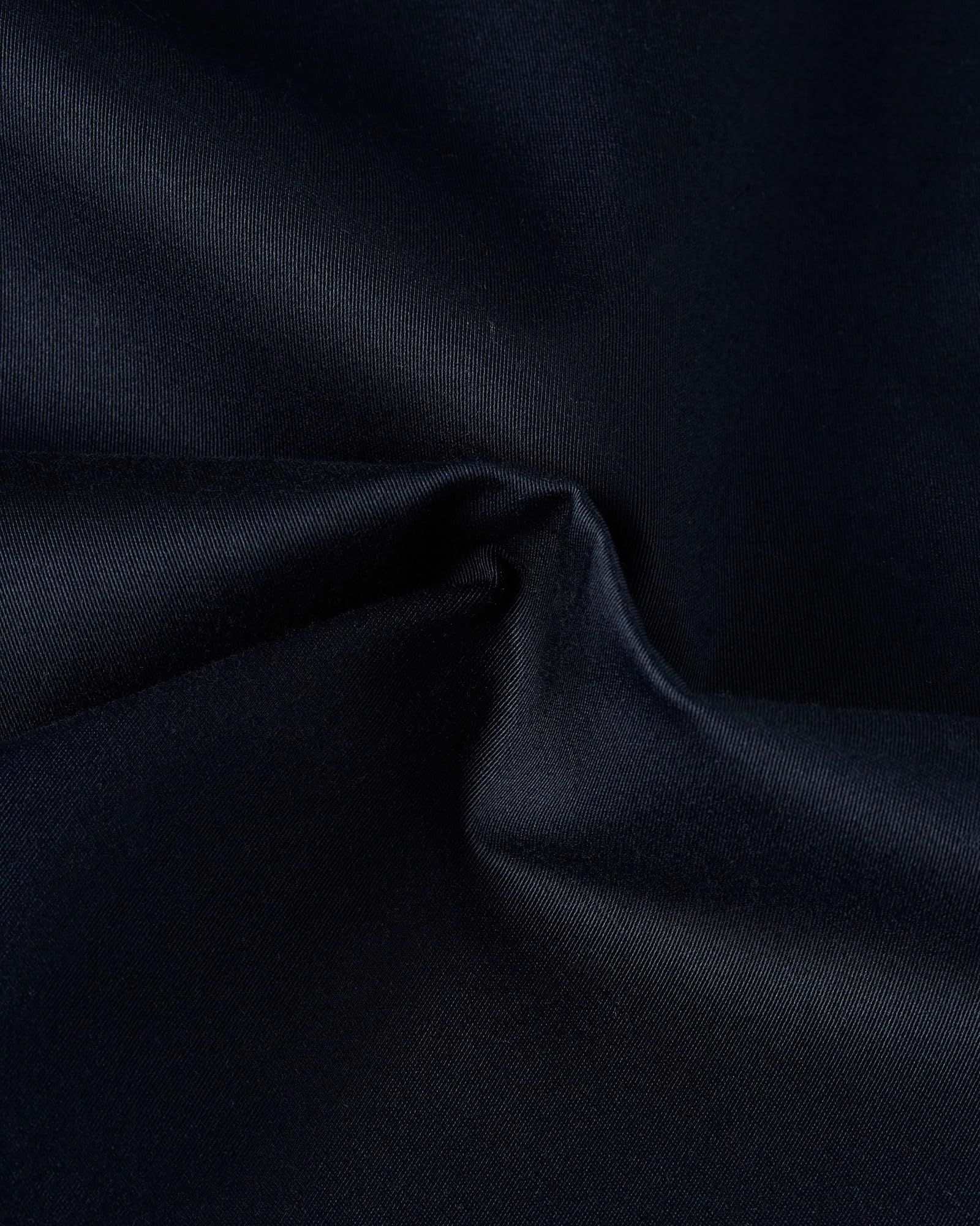 G-STAR Mosa Straight Chino - Spodnie Mężczyźni