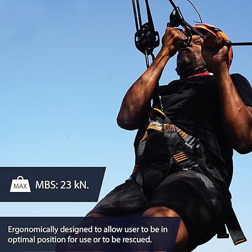 Miniatura 6 de Fusion Concerto