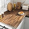 Product Photo 8