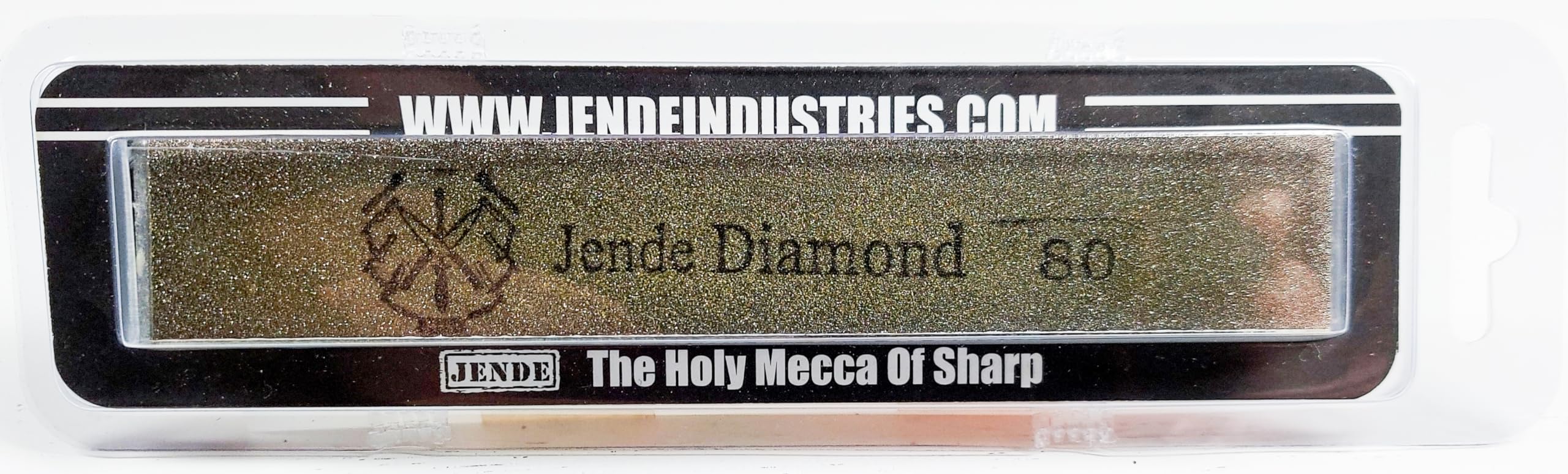 Jiede Stone Factory