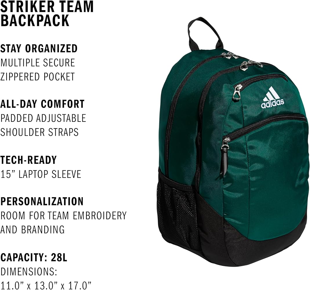 スケートボード Star team backpack Olive スケートボード Star team backpack Olive スケートボード Star team