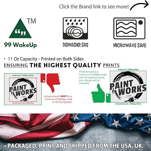 Miniatura 3 de Taza paramédica con texto en inglés "Best Nurse Ever", significado de definición, idea de regalo divertida para EMS EMT Worlds Most Okayest