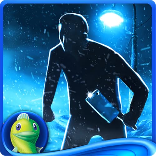 Haunted Hotel: The Axiom Butcher Collector's Edition