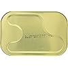 Product Photo 8